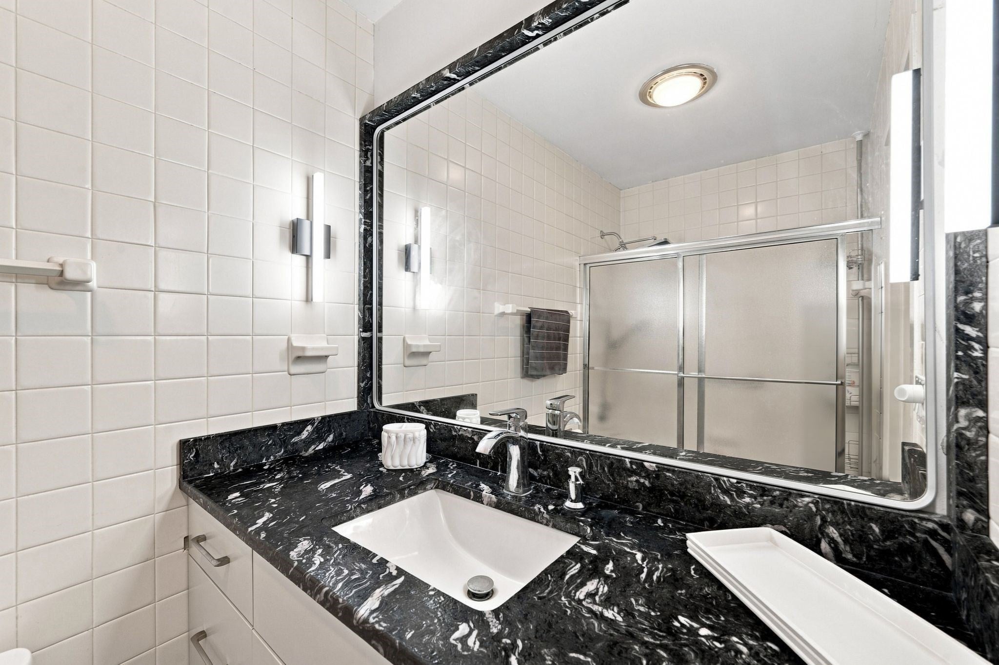 5 Independence Way #C, Marblehead, MA, 5 Independence Way #C, Marblehead, MA Photo #25