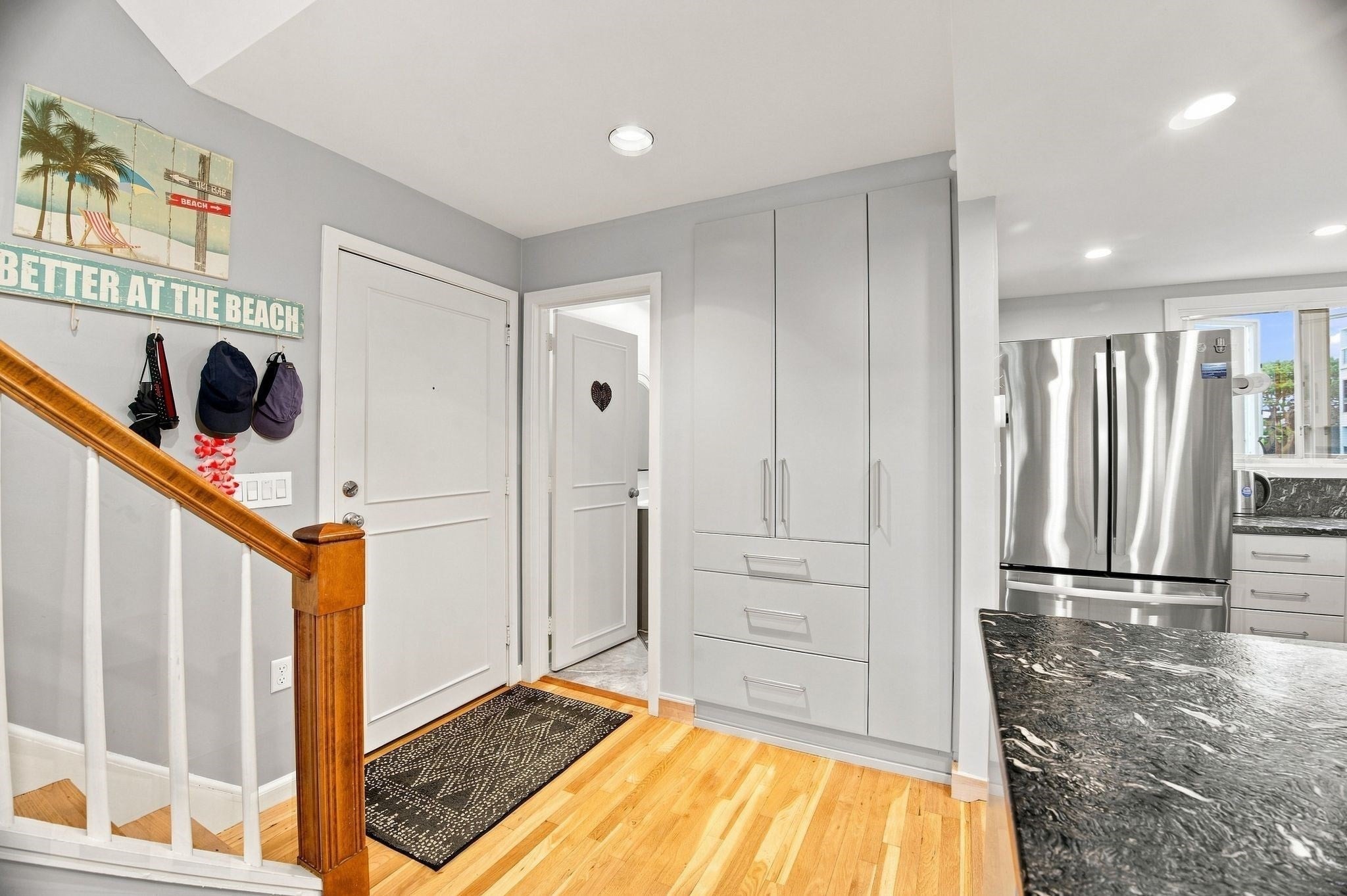 5 Independence Way #C, Marblehead, MA, 5 Independence Way #C, Marblehead, MA Photo #3