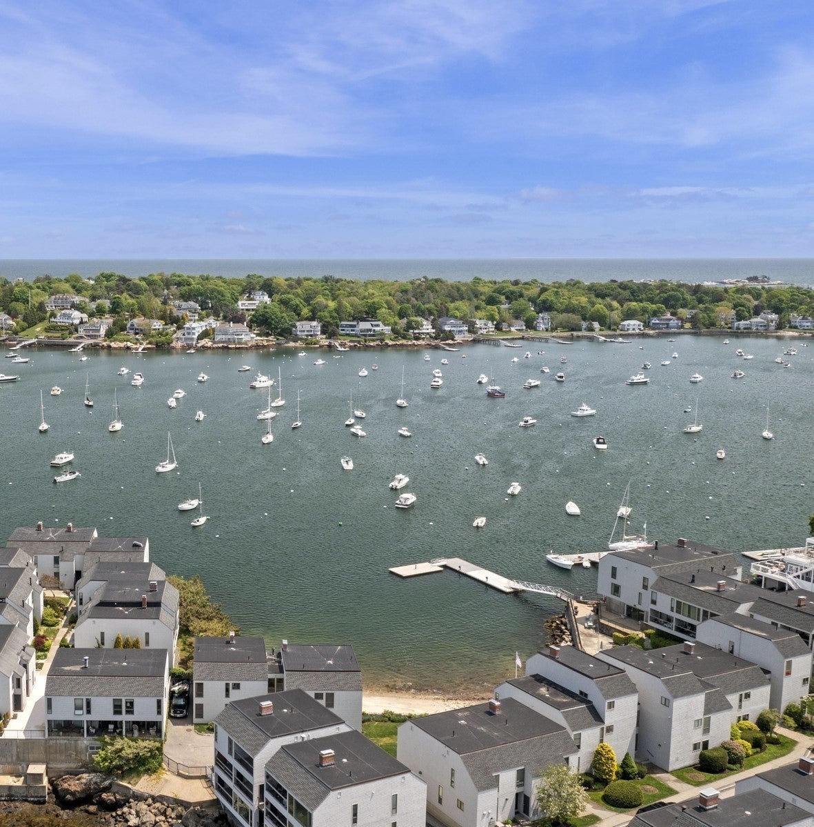 5 Independence Way #C, Marblehead, MA, 5 Independence Way #C, Marblehead, MA Photo #1