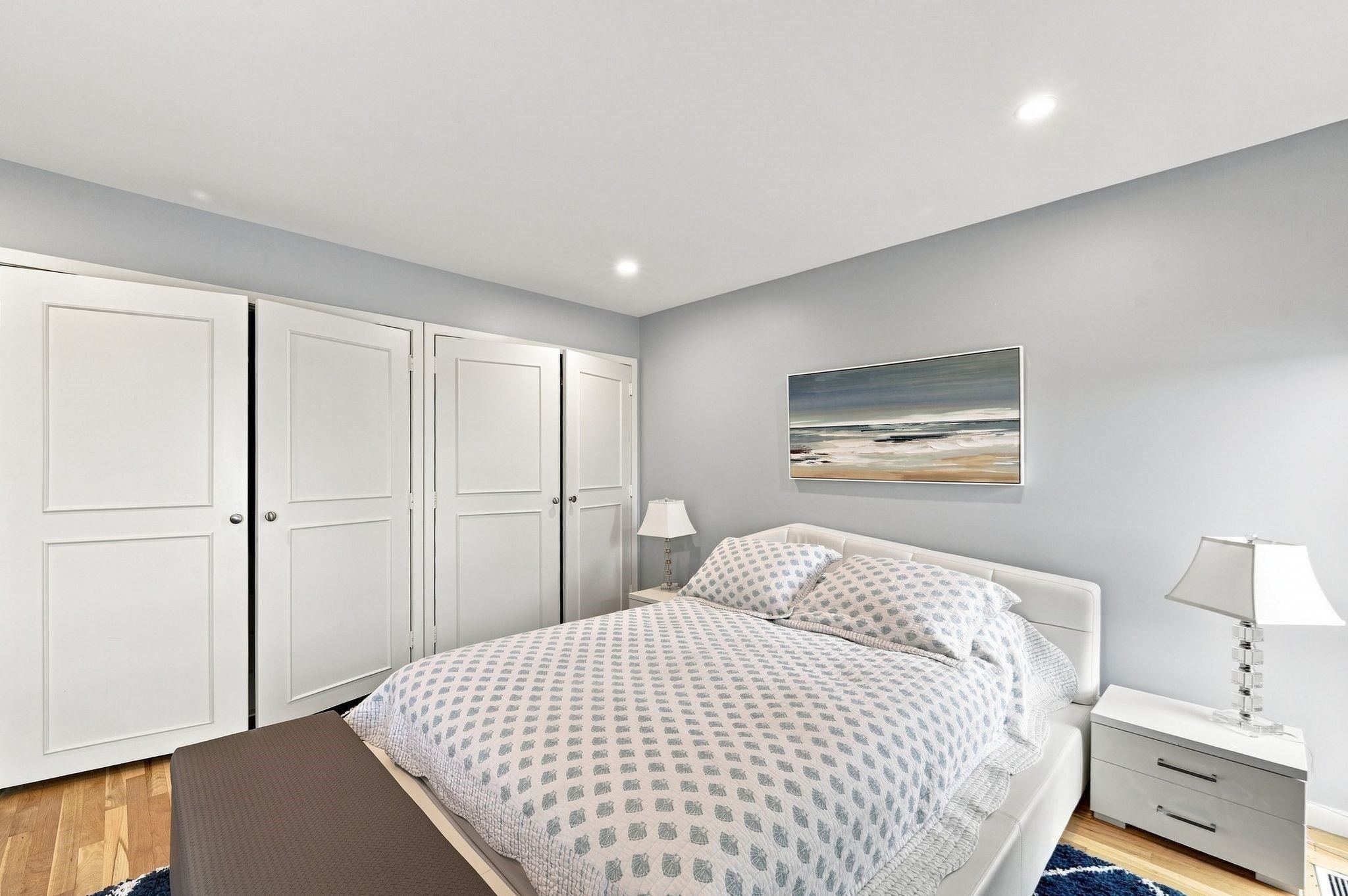 5 Independence Way #C, Marblehead, MA, 5 Independence Way #C, Marblehead, MA Photo #17