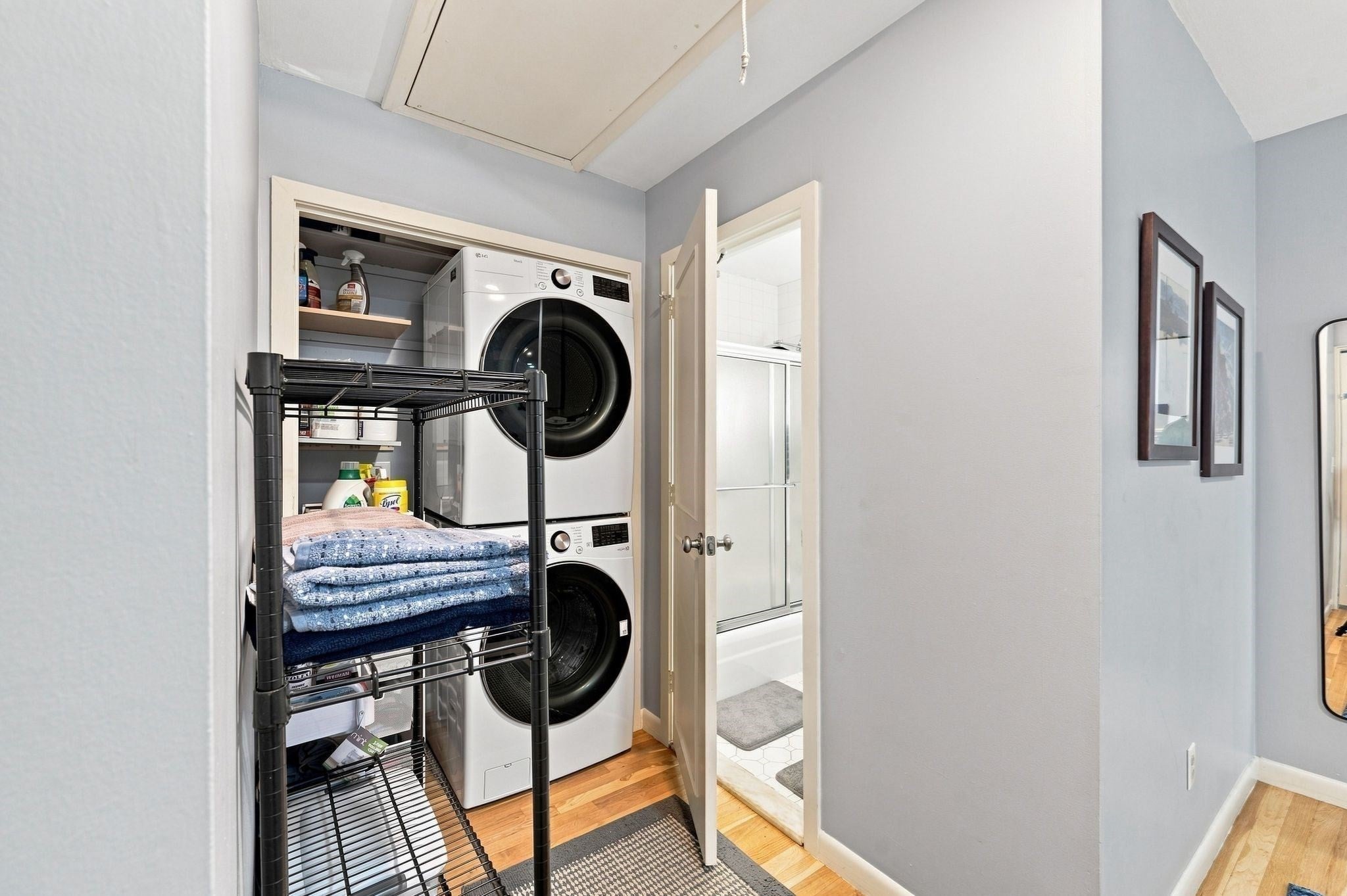 5 Independence Way #C, Marblehead, MA, 5 Independence Way #C, Marblehead, MA Photo #22