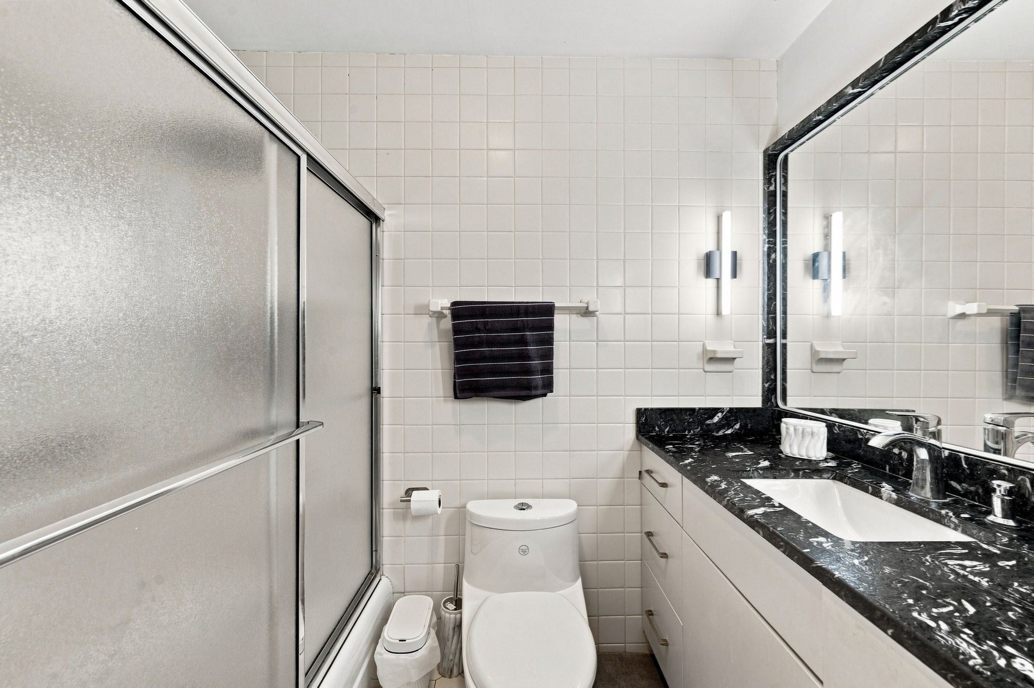 5 Independence Way #C, Marblehead, MA, 5 Independence Way #C, Marblehead, MA Photo #24