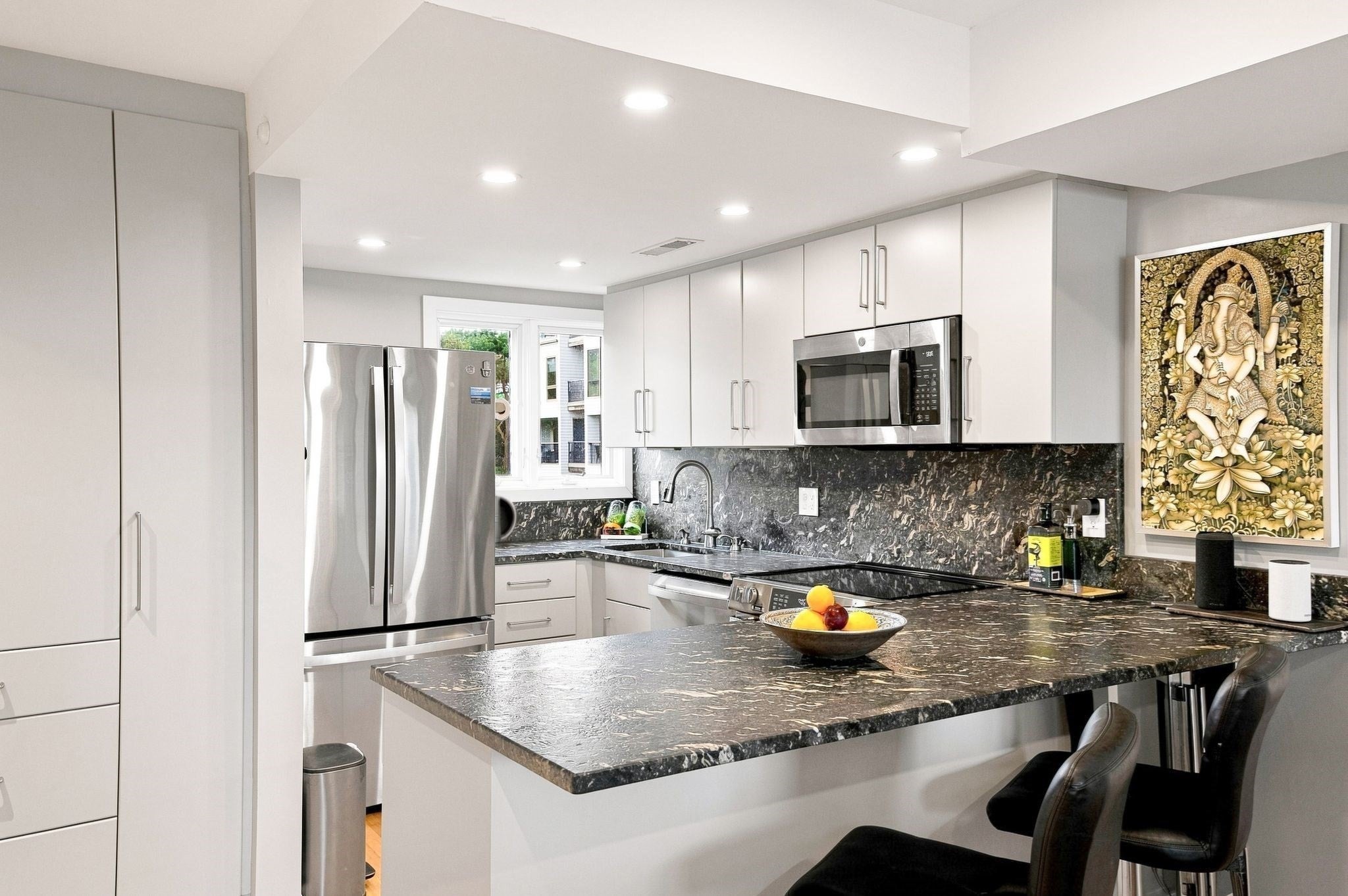 5 Independence Way #C, Marblehead, MA, 5 Independence Way #C, Marblehead, MA Photo #4