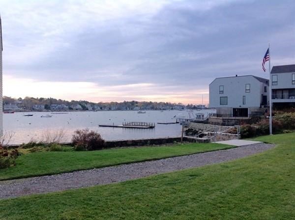 5 Independence Way #C, Marblehead, MA, 5 Independence Way #C, Marblehead, MA Photo #30