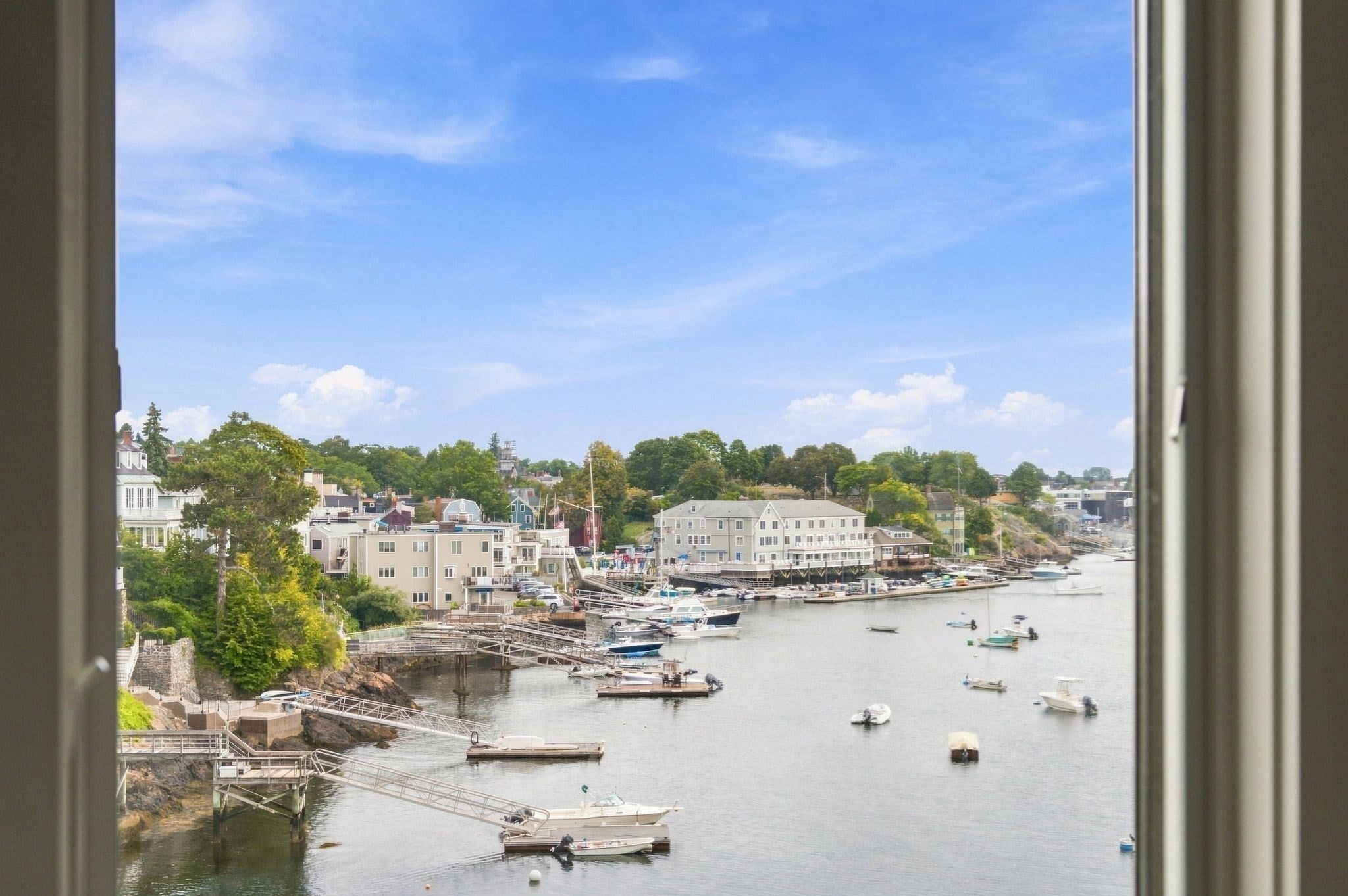 5 Independence Way #C, Marblehead, MA, 5 Independence Way #C, Marblehead, MA Photo #21