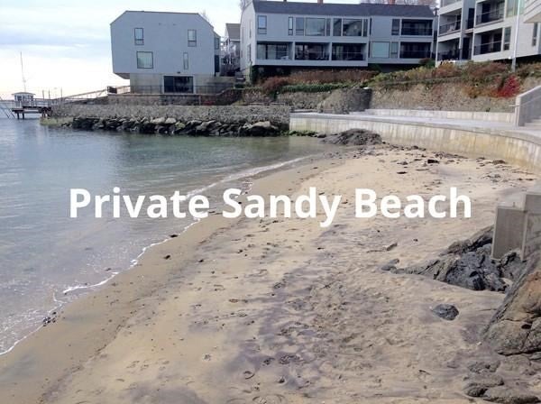 5 Independence Way #C, Marblehead, MA, 5 Independence Way #C, Marblehead, MA Photo #29