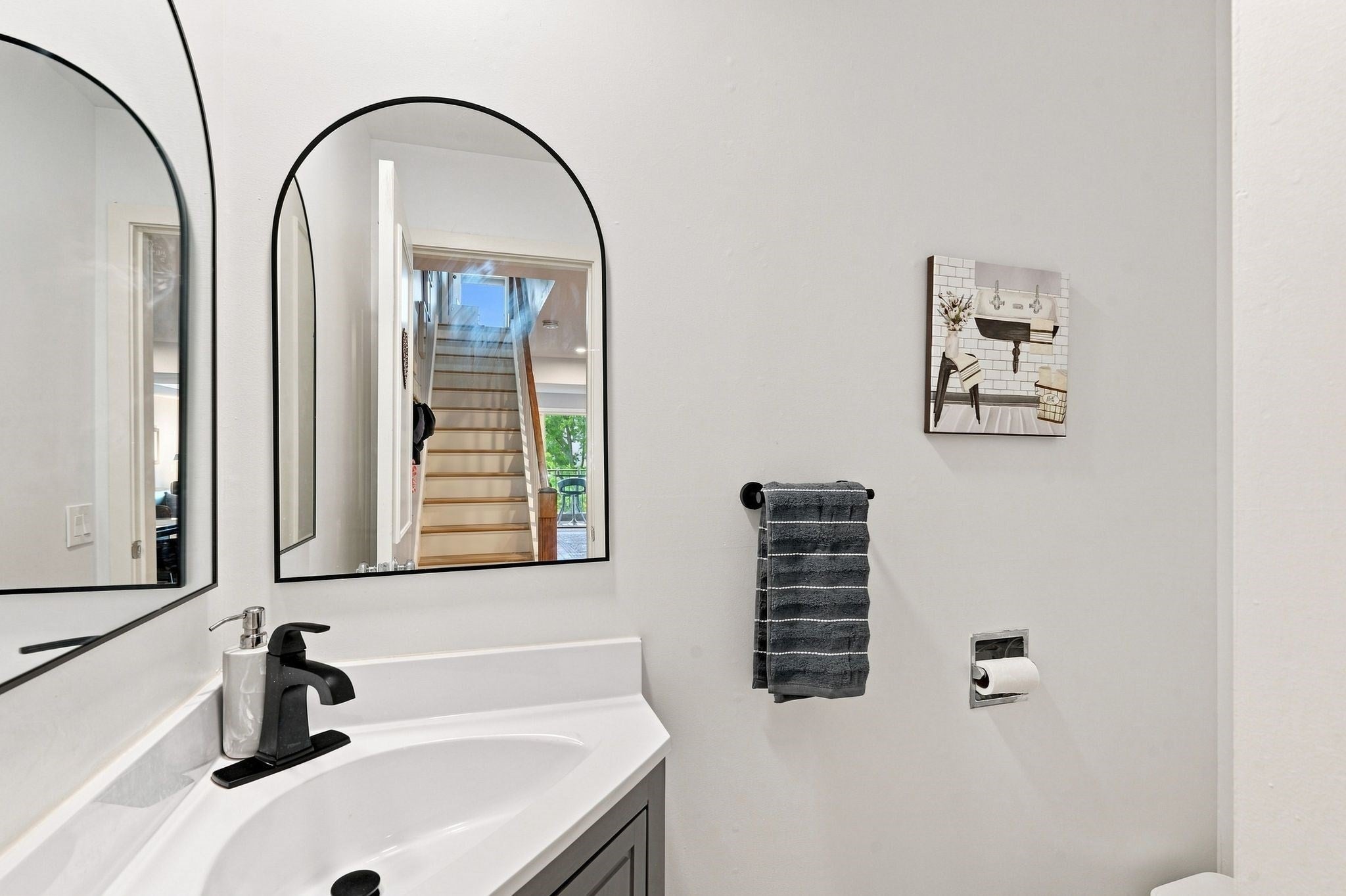 5 Independence Way #C, Marblehead, MA, 5 Independence Way #C, Marblehead, MA Photo #26