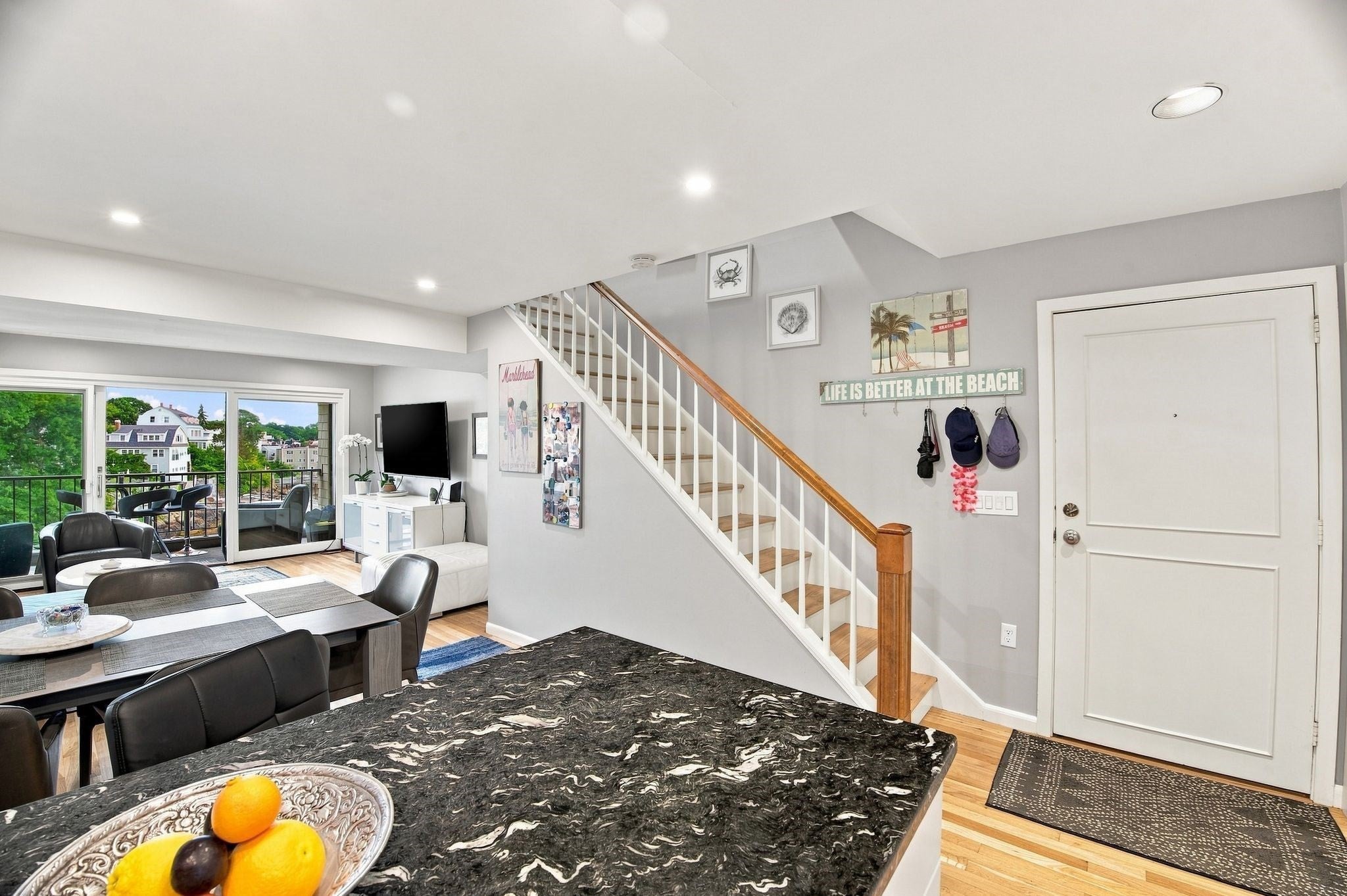 5 Independence Way #C, Marblehead, MA, 5 Independence Way #C, Marblehead, MA Photo #2