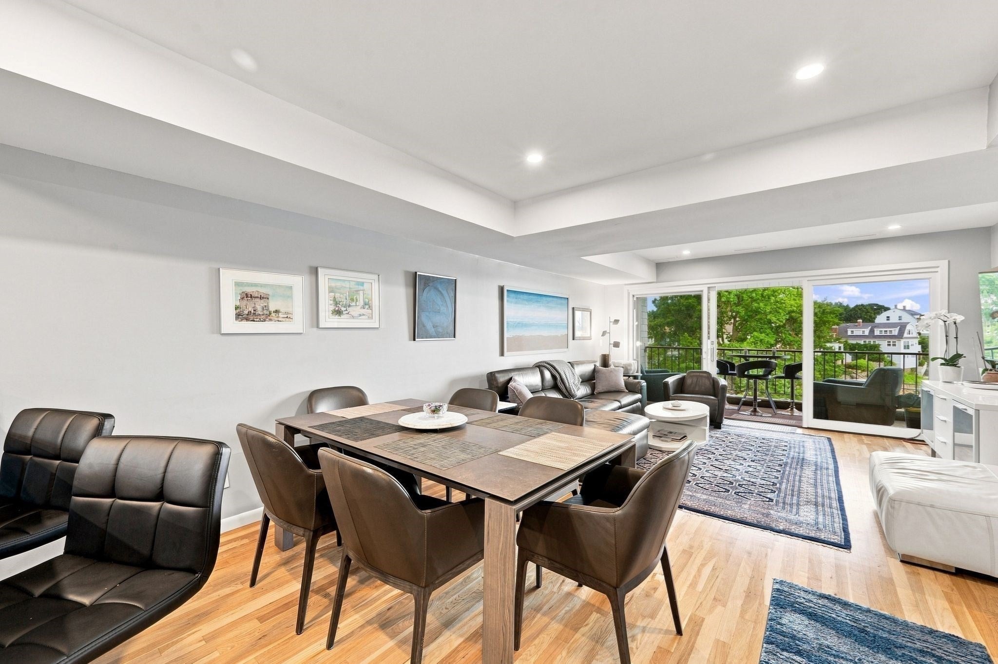 5 Independence Way #C, Marblehead, MA, 5 Independence Way #C, Marblehead, MA Photo #11