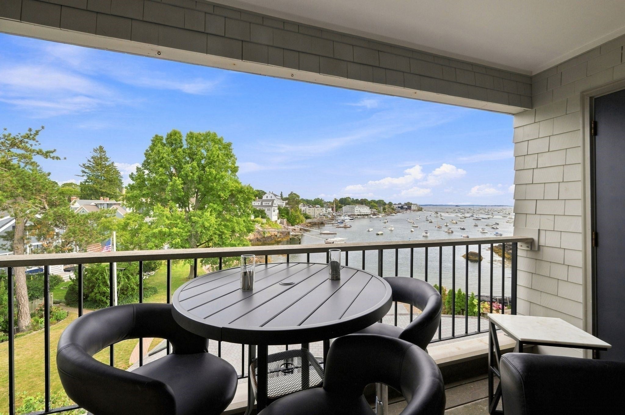 5 Independence Way #C, Marblehead, MA, 5 Independence Way #C, Marblehead, MA Photo #14