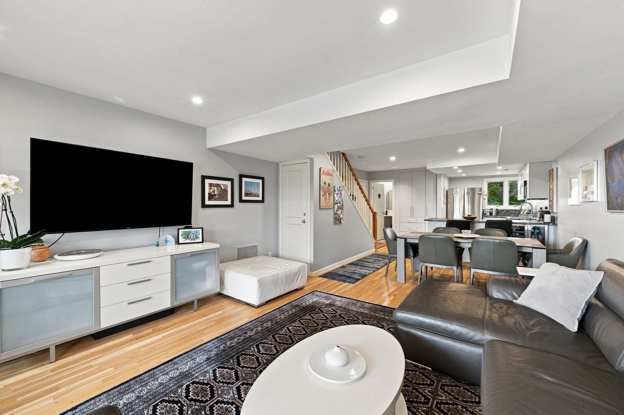 5 Independence Way #C, Marblehead, MA, 5 Independence Way #C, Marblehead, MA Photo #9