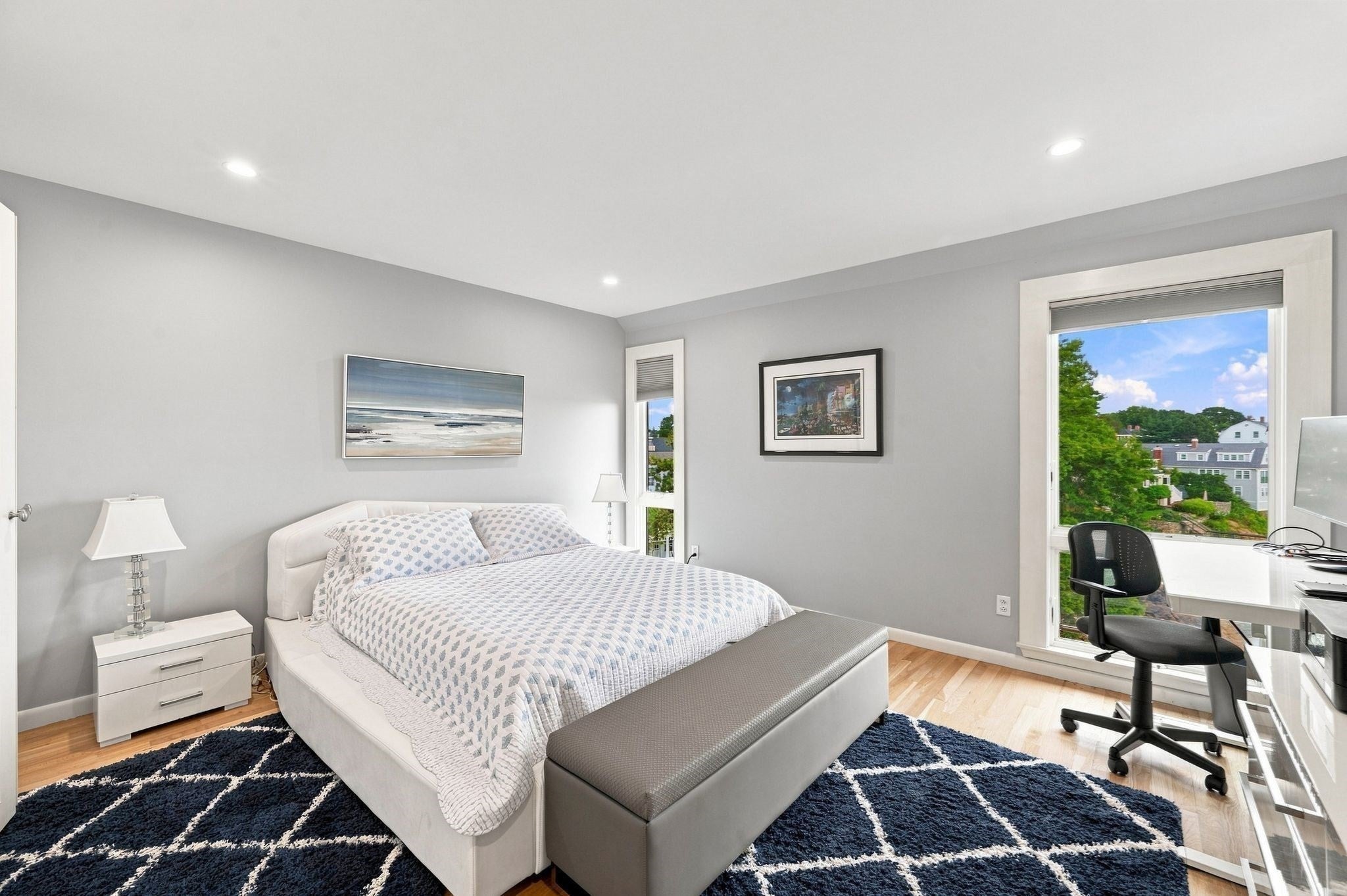 5 Independence Way #C, Marblehead, MA, 5 Independence Way #C, Marblehead, MA Photo #18