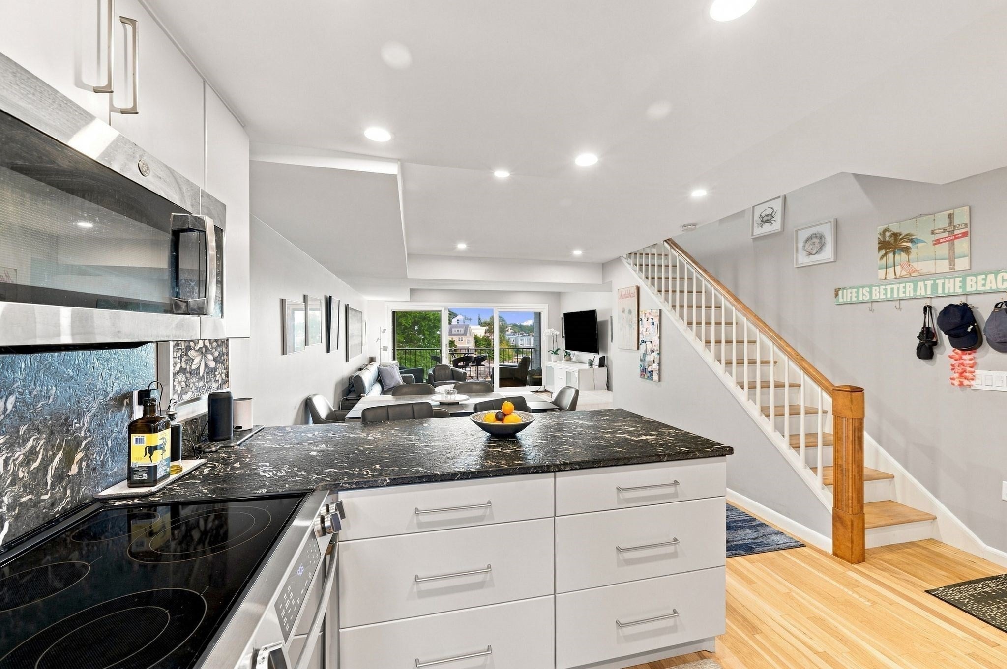 5 Independence Way #C, Marblehead, MA, 5 Independence Way #C, Marblehead, MA Photo #5