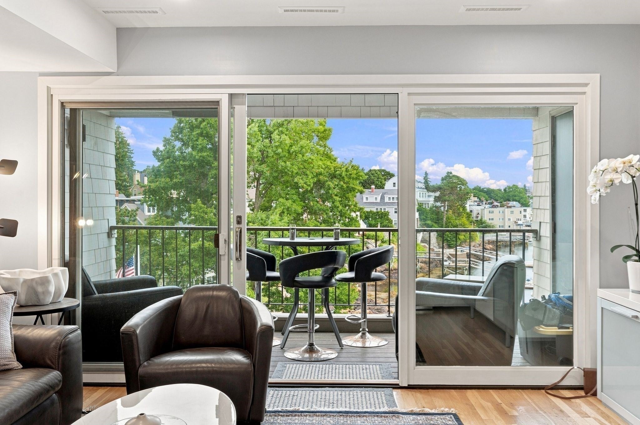5 Independence Way #C, Marblehead, MA, 5 Independence Way #C, Marblehead, MA Photo #13