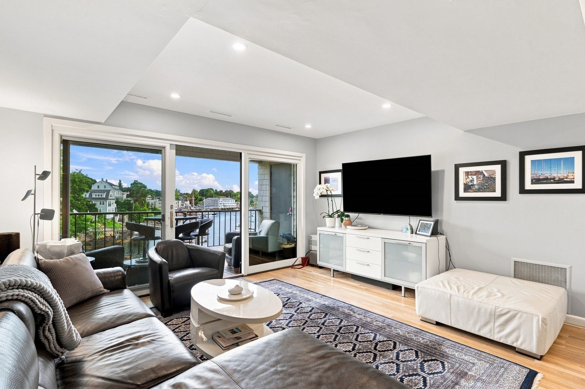5 Independence Way #C, Marblehead, MA, 5 Independence Way #C, Marblehead, MA Photo #10