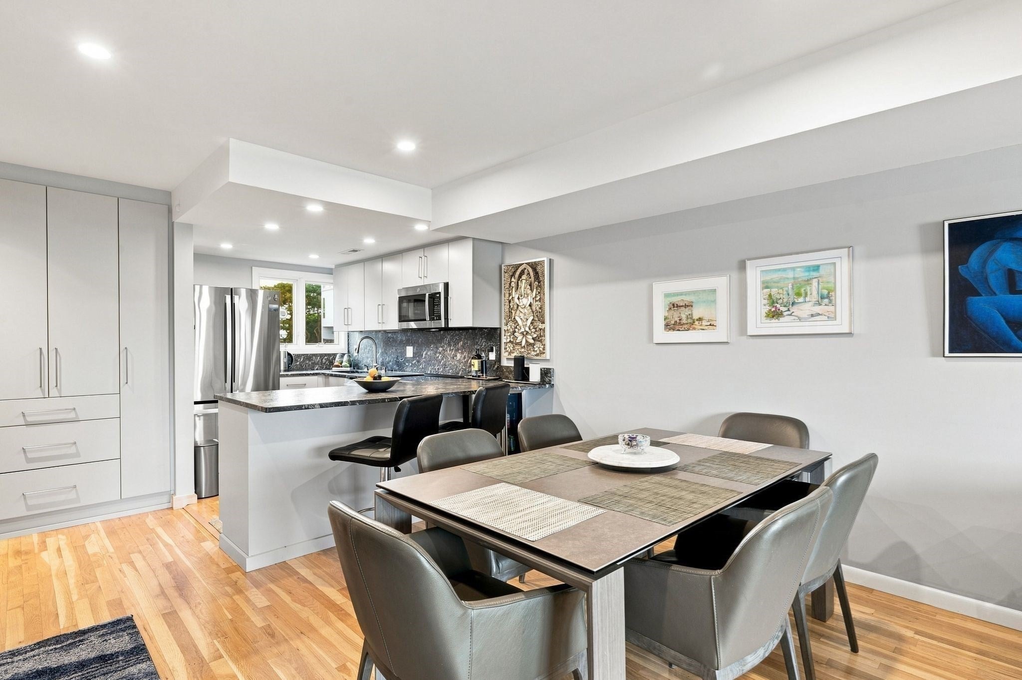 5 Independence Way #C, Marblehead, MA, 5 Independence Way #C, Marblehead, MA Photo #12