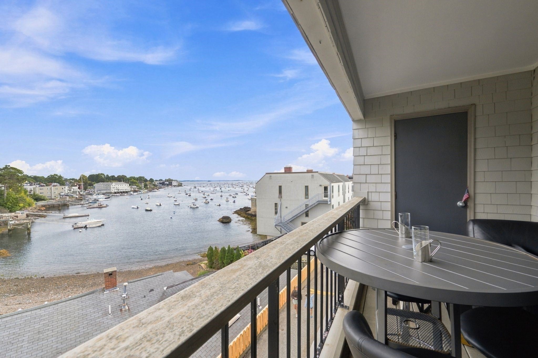 5 Independence Way #C, Marblehead, MA, 5 Independence Way #C, Marblehead, MA Photo #16