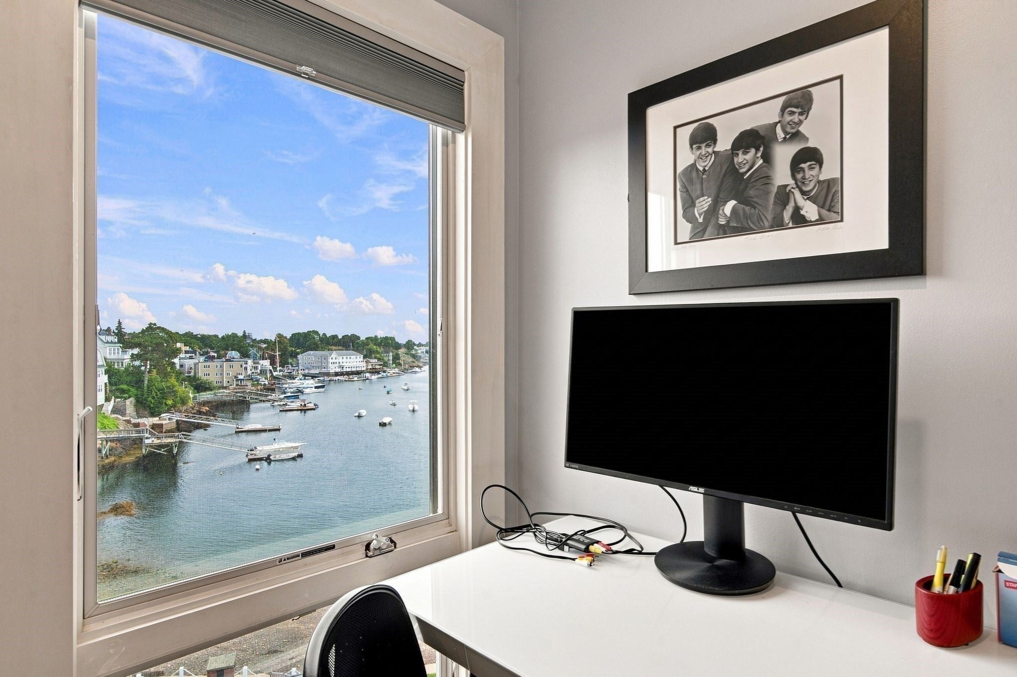 5 Independence Way #C, Marblehead, MA, 5 Independence Way #C, Marblehead, MA Photo #20