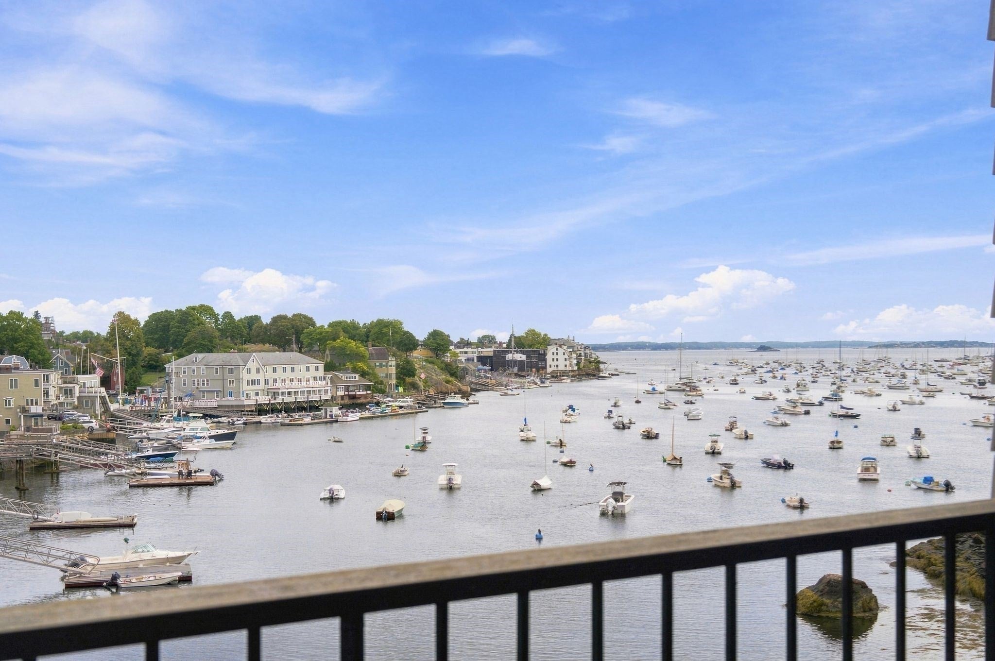 5 Independence Way #C, Marblehead, MA, 5 Independence Way #C, Marblehead, MA Photo #15