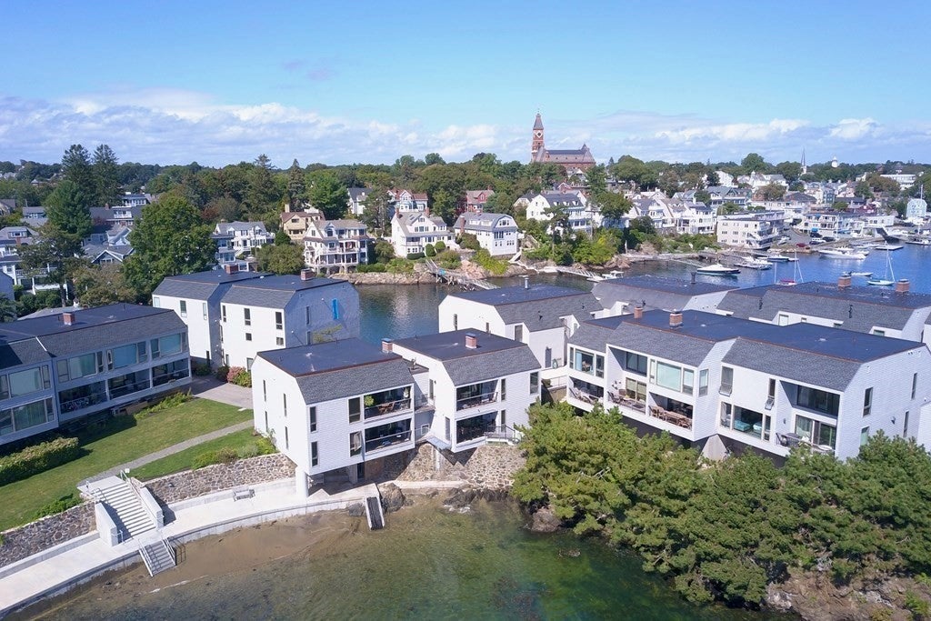 5 Independence Way #C, Marblehead, MA, 5 Independence Way #C, Marblehead, MA Photo #28