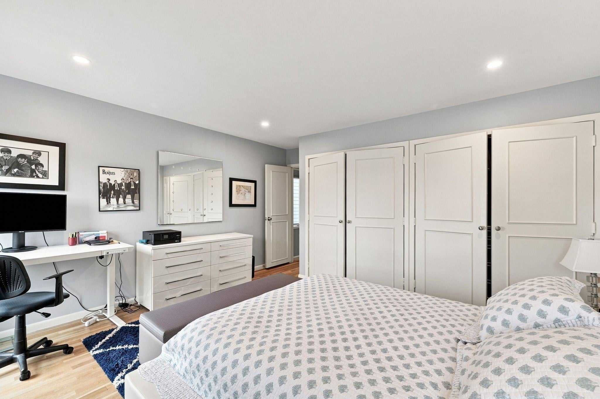 5 Independence Way #C, Marblehead, MA, 5 Independence Way #C, Marblehead, MA Photo #19