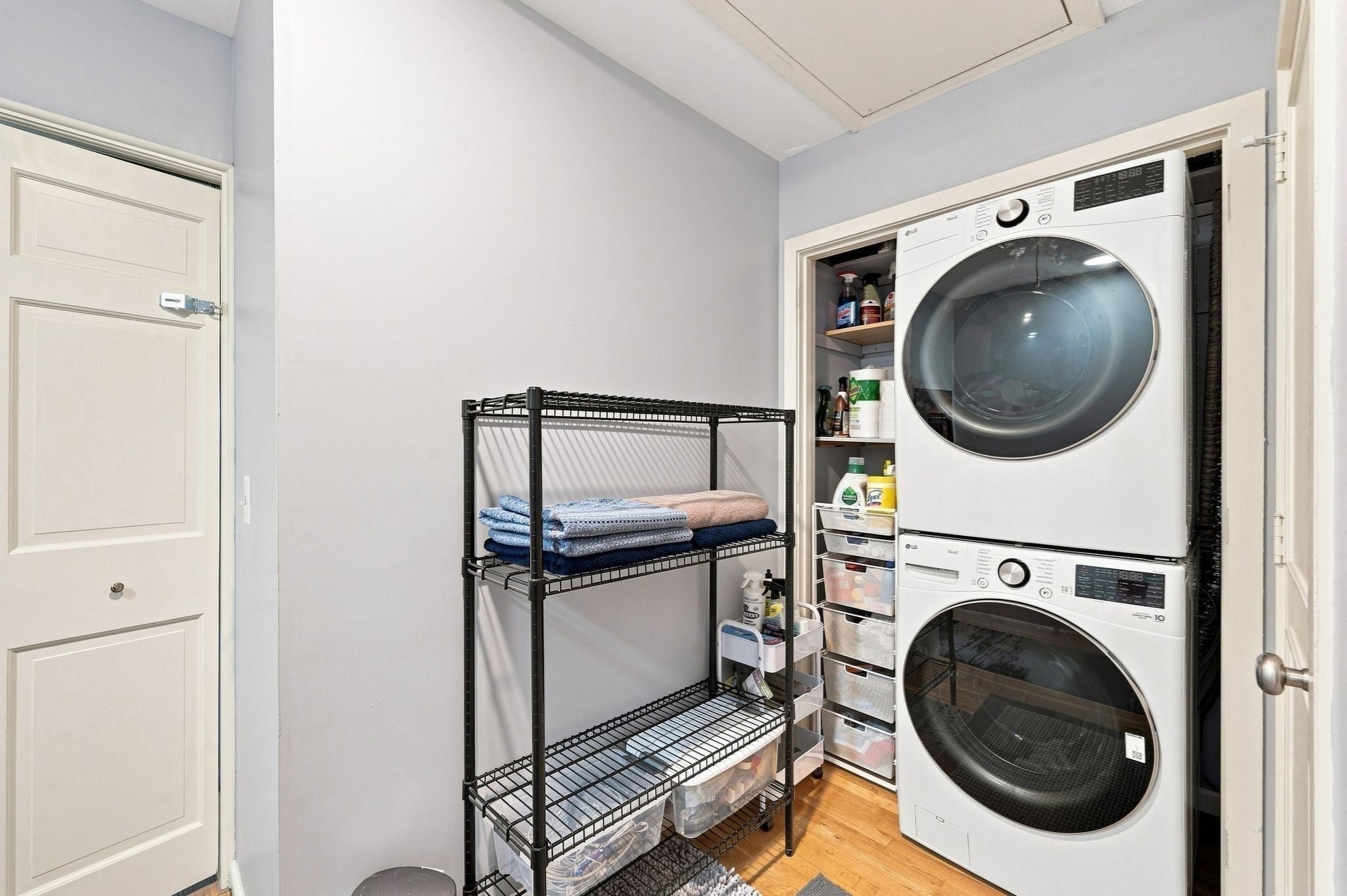 5 Independence Way #C, Marblehead, MA, 5 Independence Way #C, Marblehead, MA Photo #23