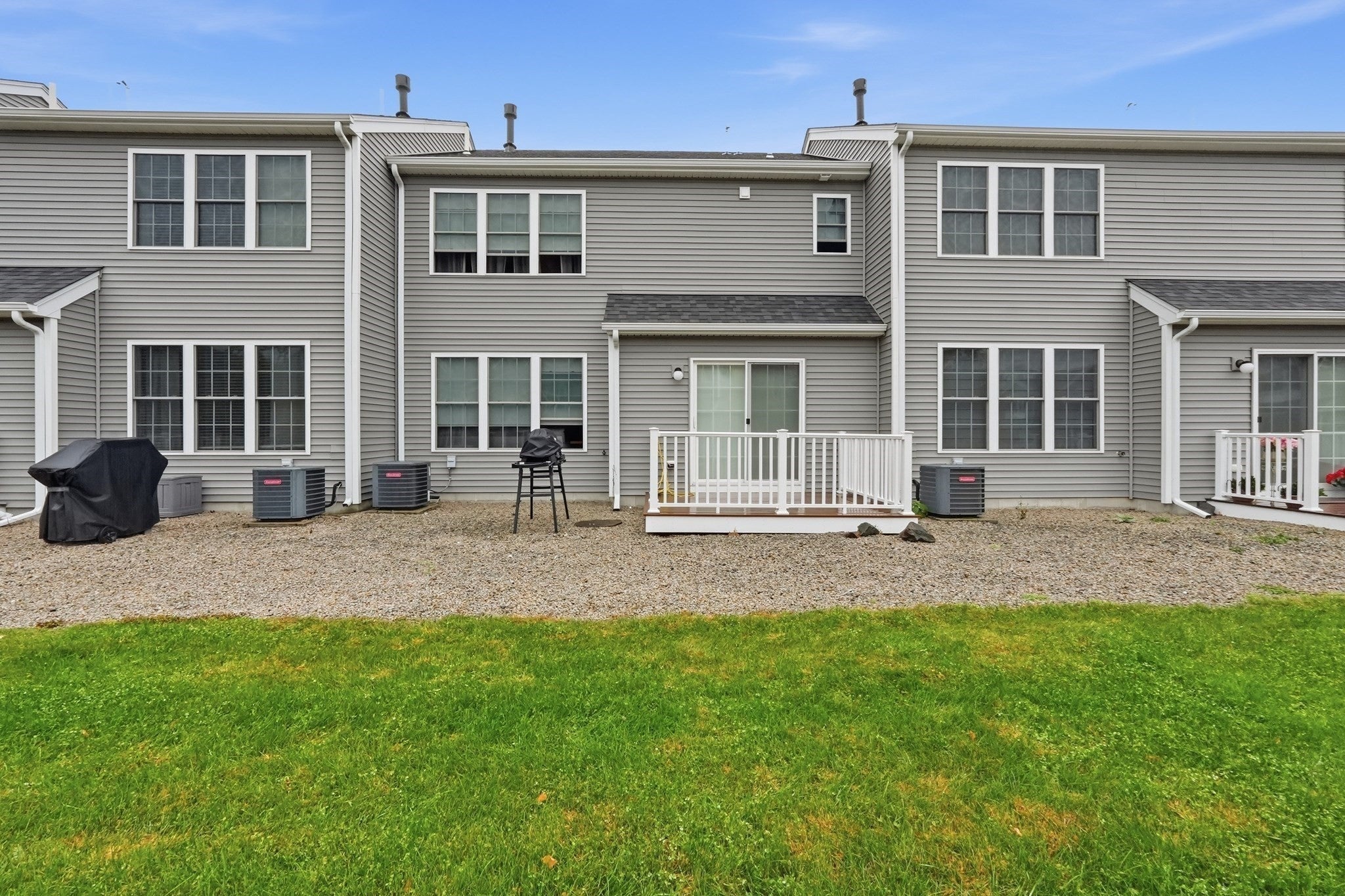 135 Ice House Landing #135, Marlborough, MA Photo #29