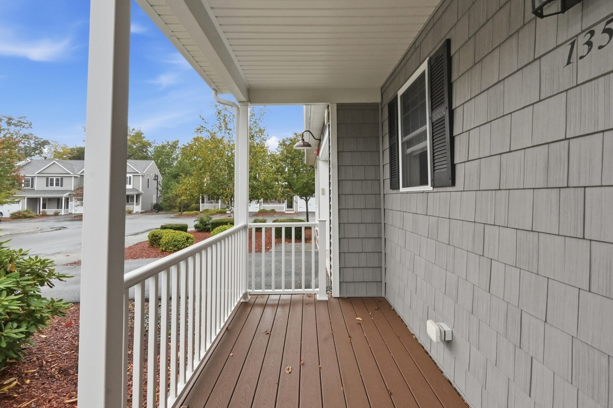 135 Ice House Landing #135, Marlborough, MA Photo #28