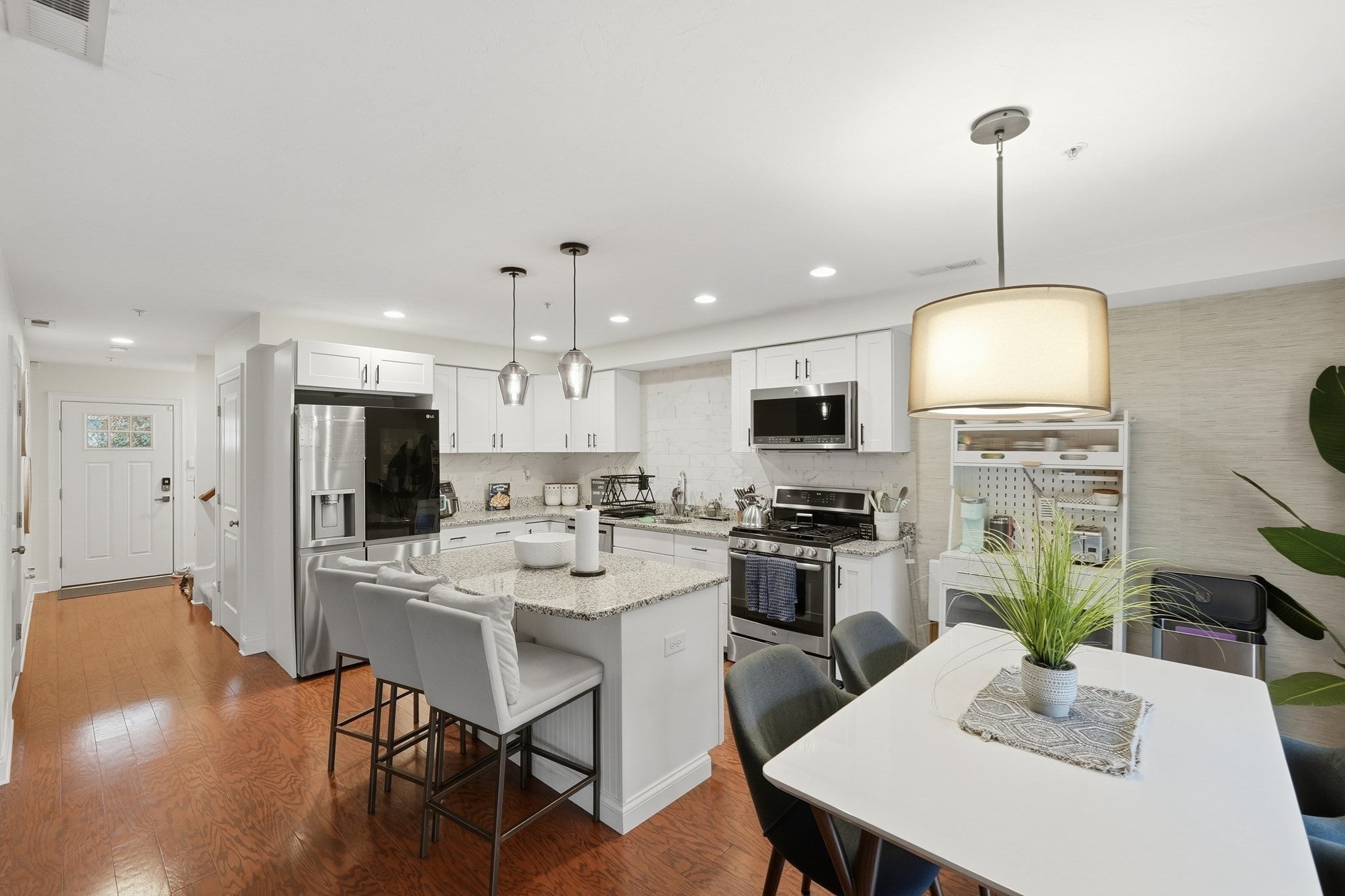 135 Ice House Landing #135, Marlborough, MA Photo #7