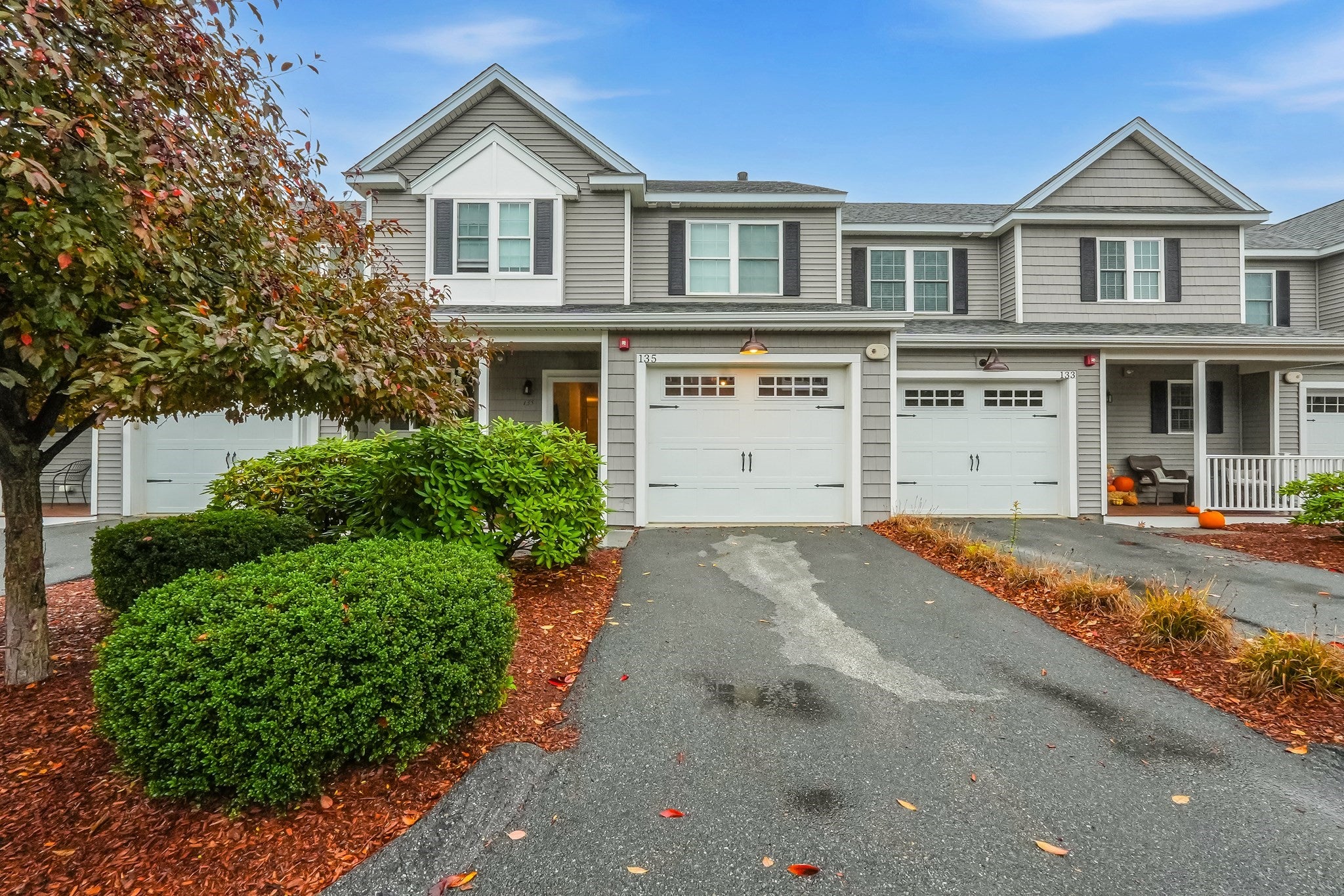 Photo of 135 Ice House Landing, Marlborough, MA