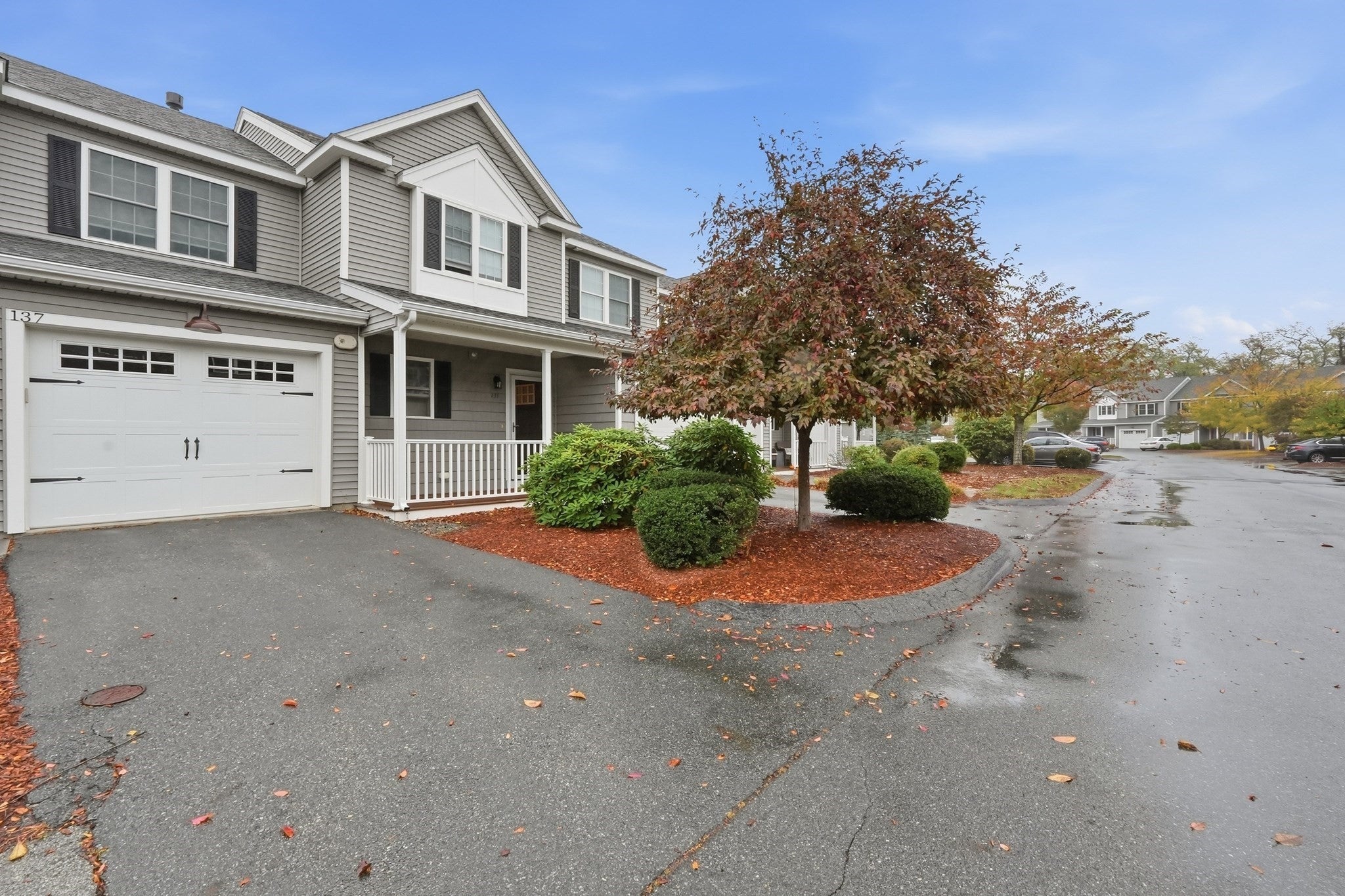 135 Ice House Landing #135, Marlborough, MA Photo #2