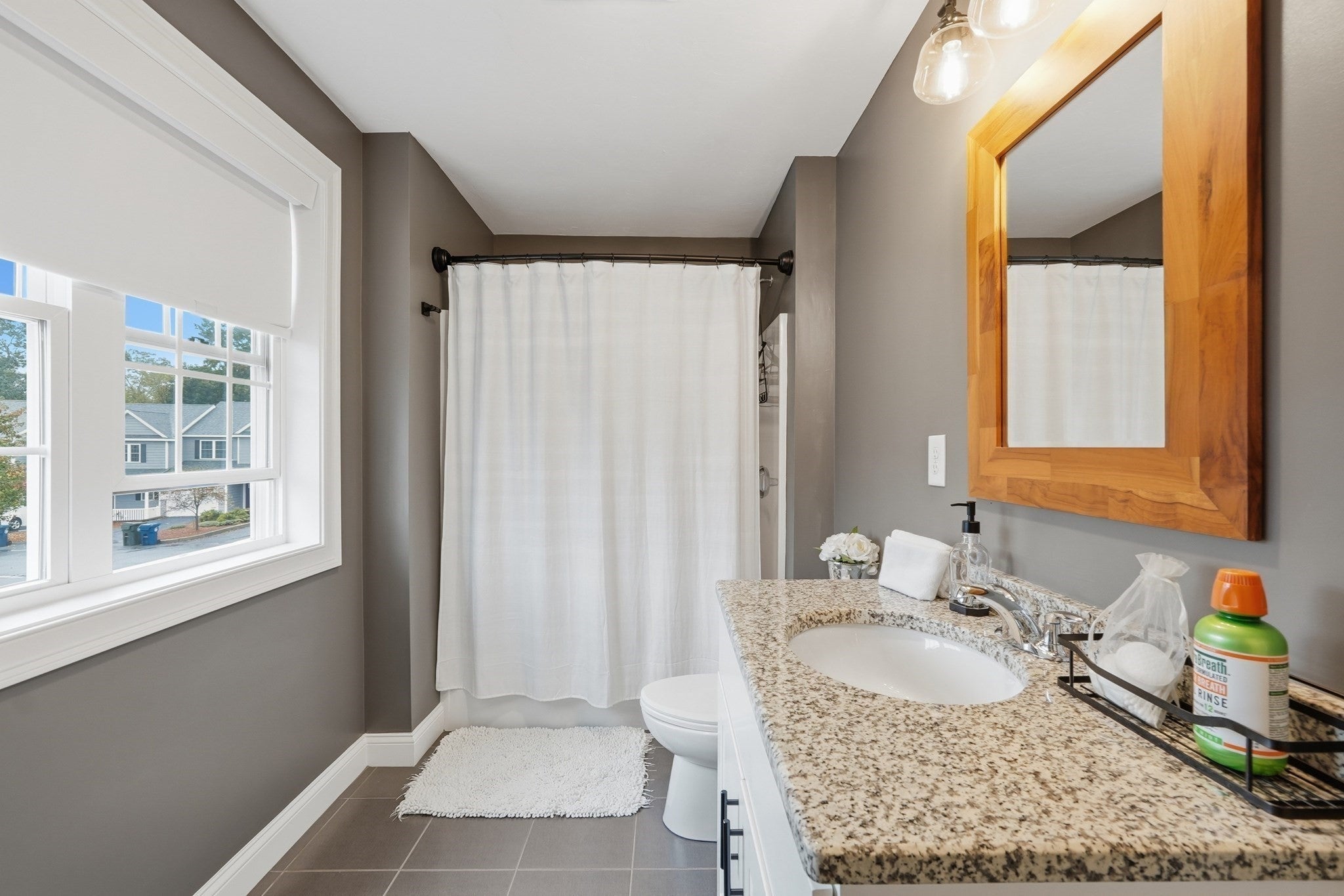 135 Ice House Landing #135, Marlborough, MA Photo #25