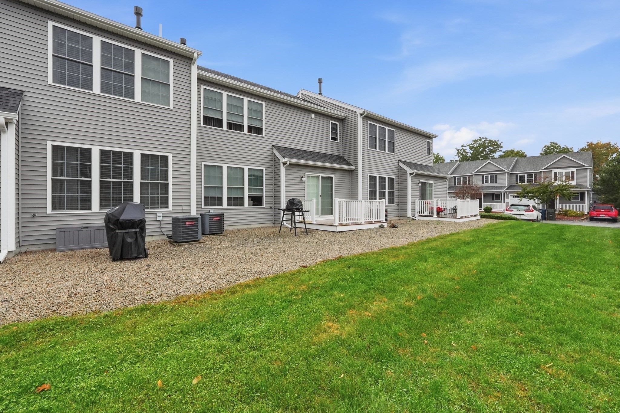 135 Ice House Landing #135, Marlborough, MA Photo #30