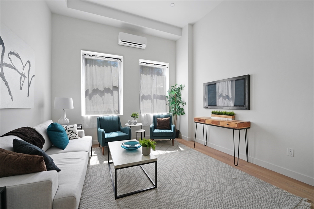 403 Division Street 17