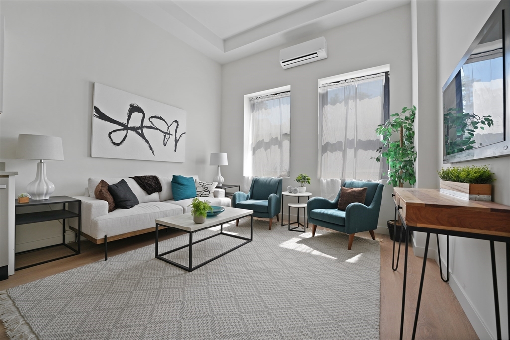 403 Division Street 17
