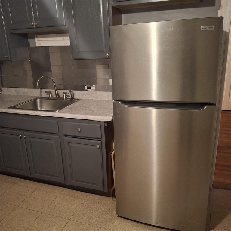 152 Lawrence Street 1