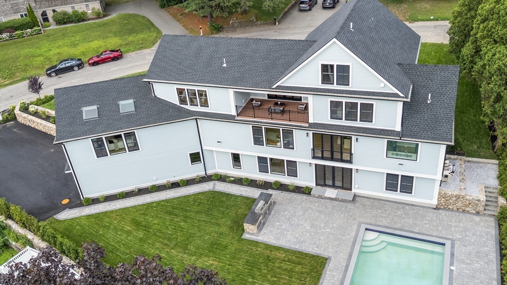 53 Crestview Rd