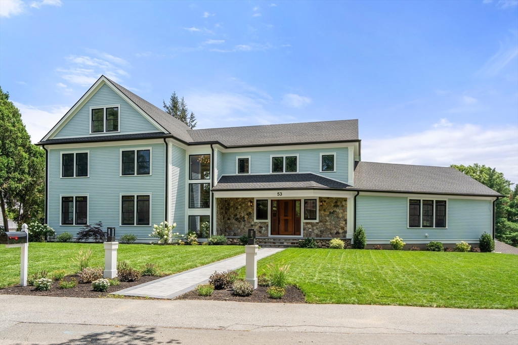 53 Crestview Rd