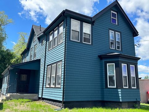 36 Cross St 1 Winchester MA 01890