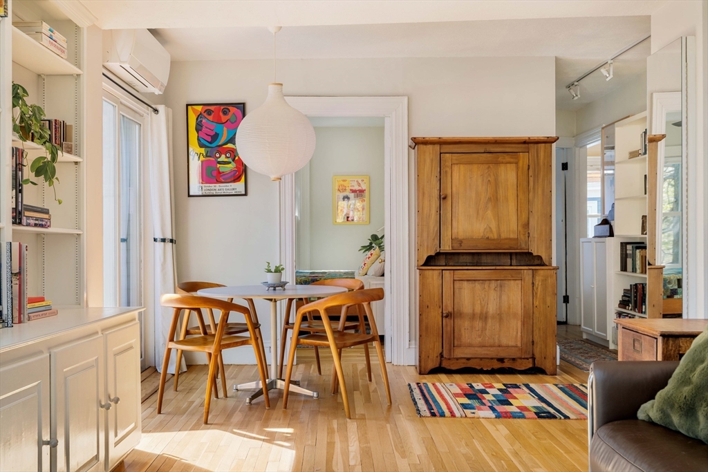 6 Shepard Street 4