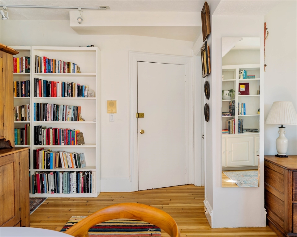 6 Shepard Street 4