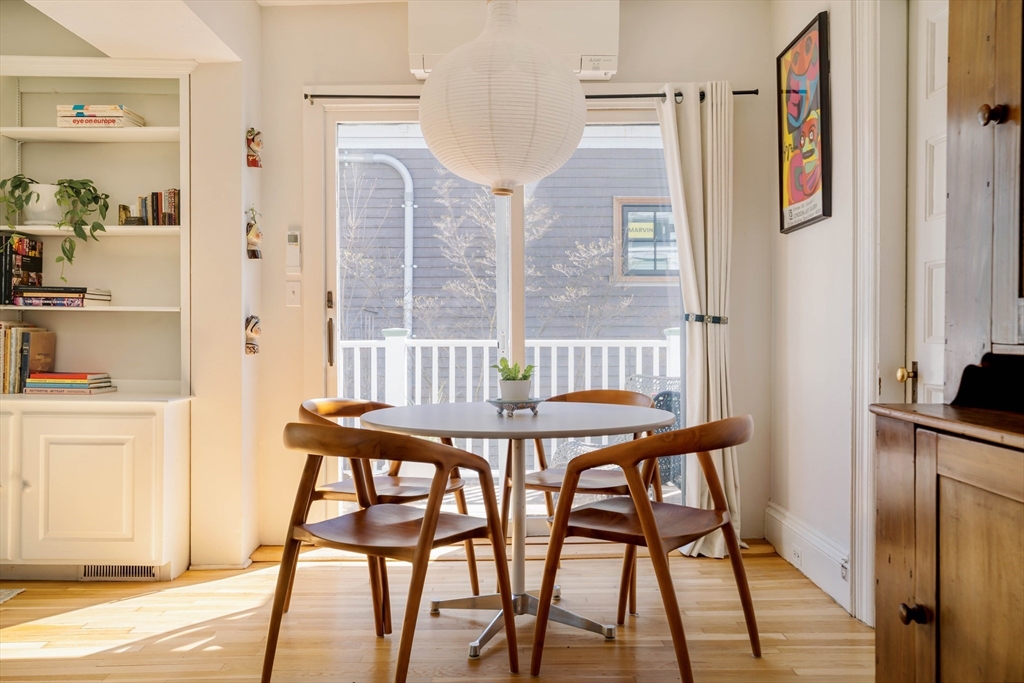 6 Shepard Street 4