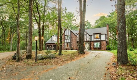 Photo of 00 Disclosure, Rehoboth, MA 02769 (MLS # 73445782)