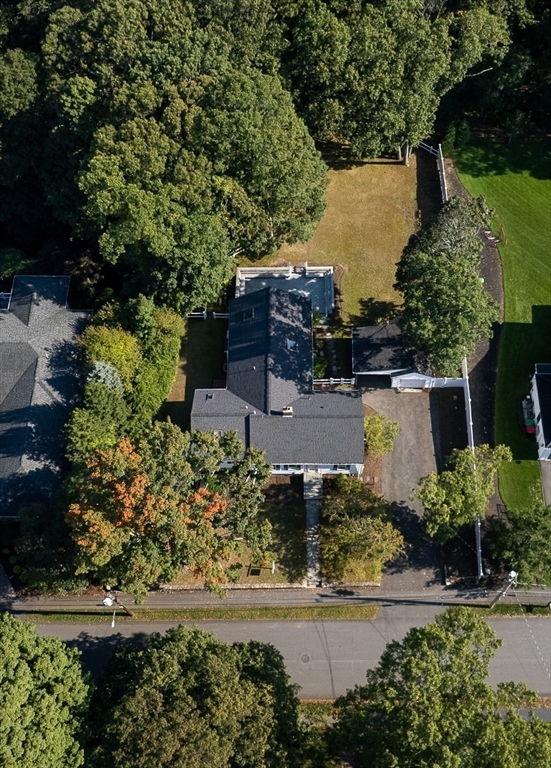 48 Taylor St