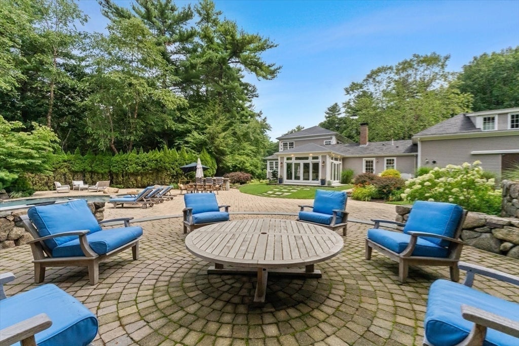 1 Colburn Road, Manchester, MA, 1 Colburn Road, Manchester, MA Photo #35