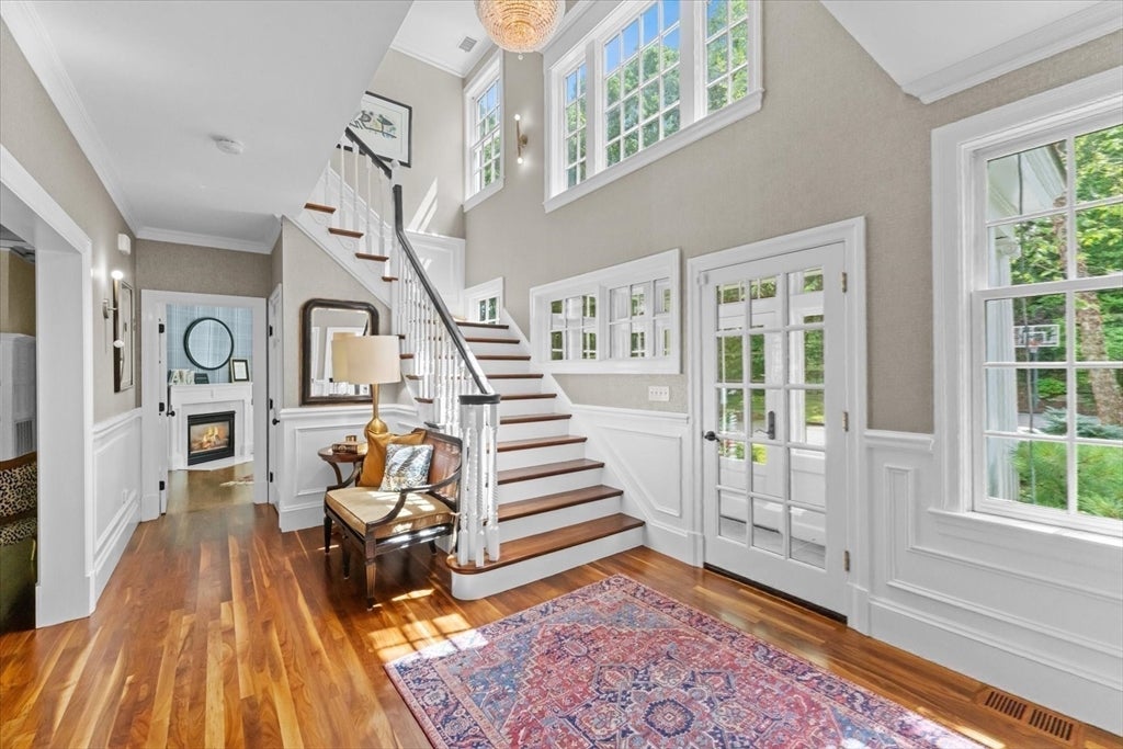 1 Colburn Road, Manchester, MA, 1 Colburn Road, Manchester, MA Photo #23