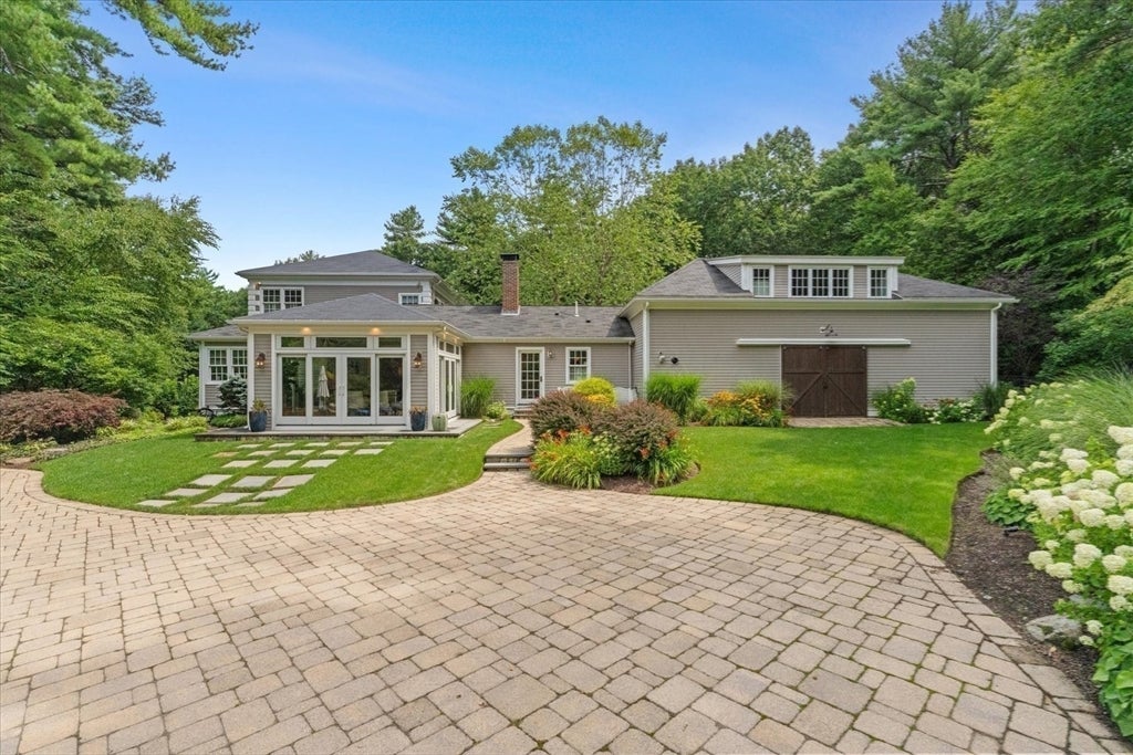 1 Colburn Road, Manchester, MA, 1 Colburn Road, Manchester, MA Photo #41