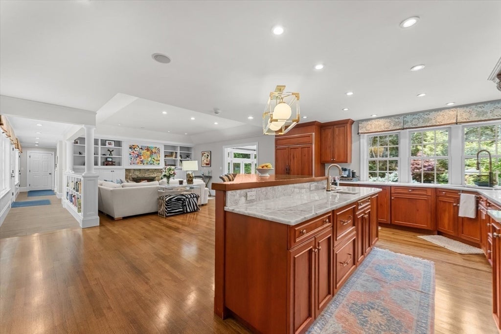 1 Colburn Road, Manchester, MA, 1 Colburn Road, Manchester, MA Photo #11