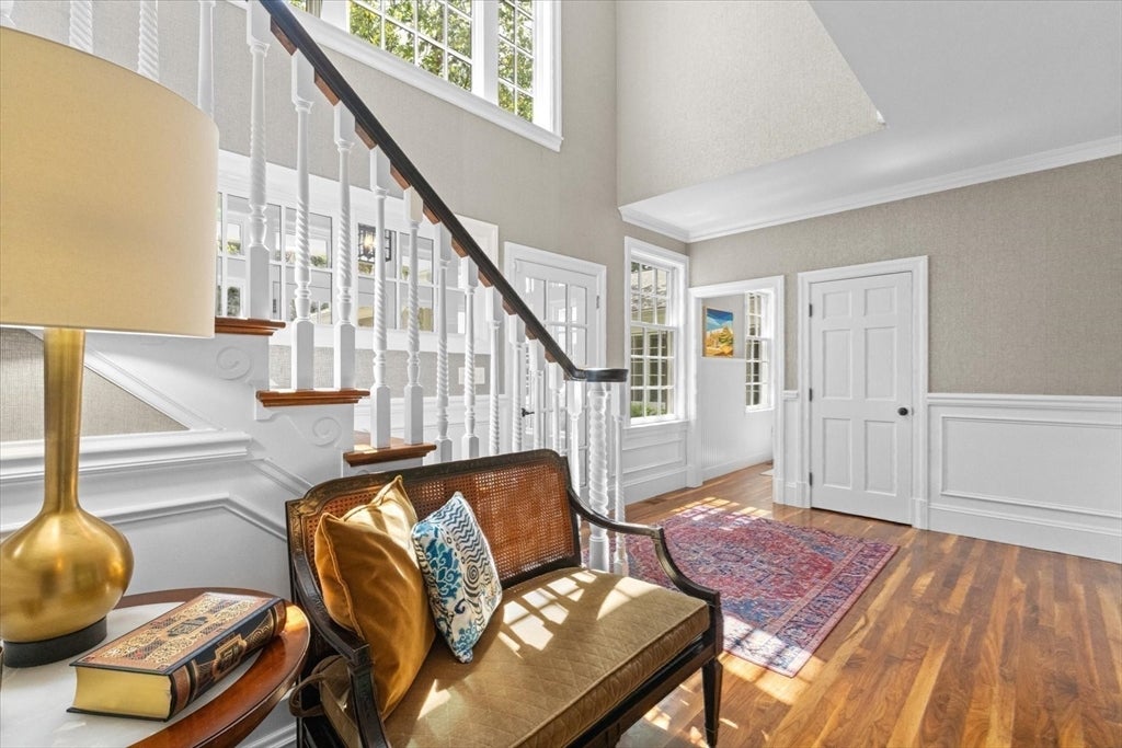 1 Colburn Road, Manchester, MA, 1 Colburn Road, Manchester, MA Photo #21