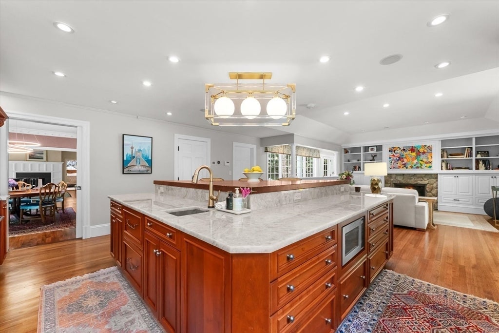 1 Colburn Road, Manchester, MA, 1 Colburn Road, Manchester, MA Photo #10